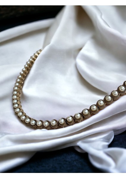 Inci Su Yolu Kolye fiyatları