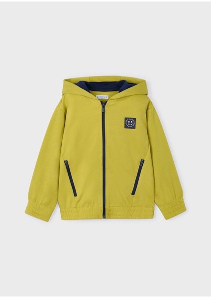 Erkek Eşofman Takım 3 Lu 25YMYR3881 fiyatları