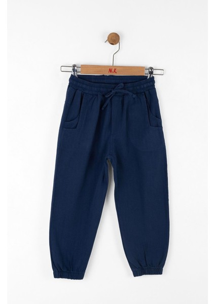 Erkek Pantolon 25YNK68514