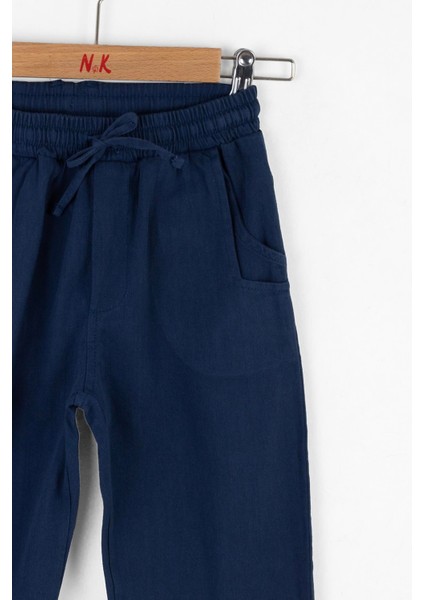 Erkek Pantolon 25YNK68514 fiyatları