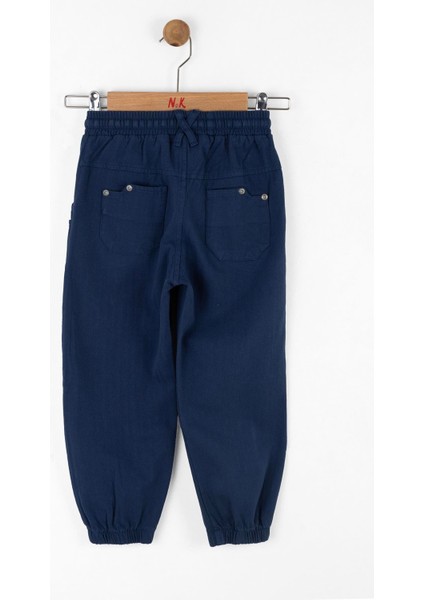 Erkek Pantolon 25YNK68514 modelleri