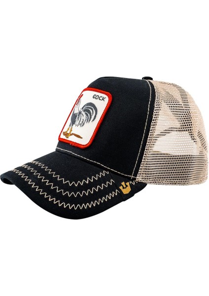Goorin Bros. The Cock 101-0378