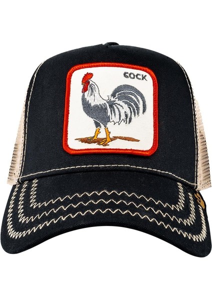 Goorin Bros. The Cock 101-0378