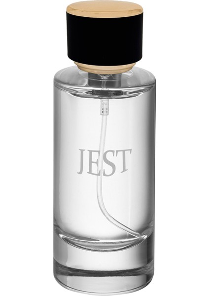 No: 54 Edp For Women