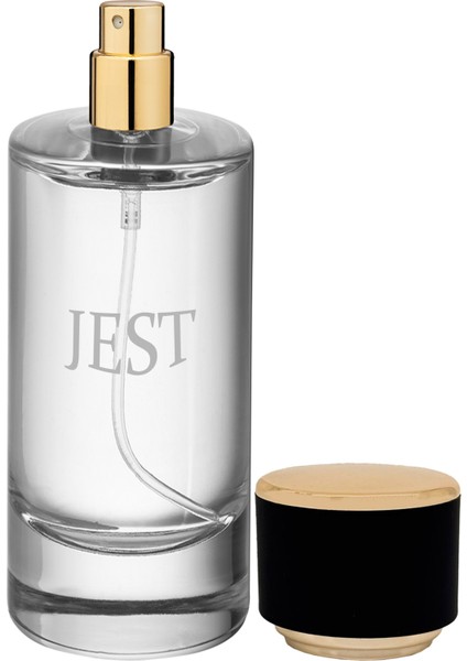 No: 54 Edp For Women