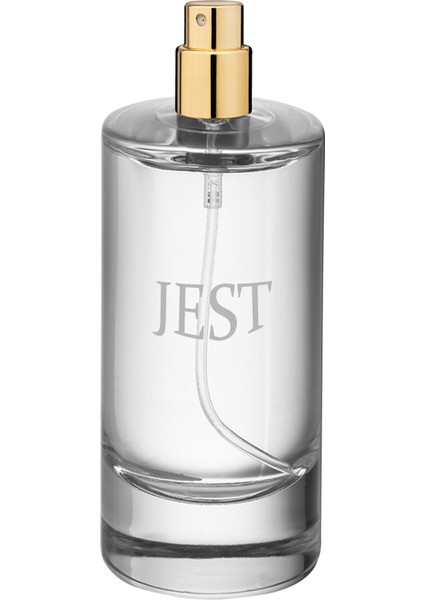 No: 54 Edp For Women