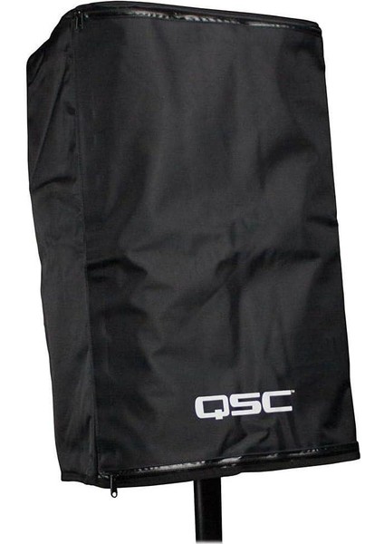 K8 Outdoor Cover (Koruma Kılıfı) fiyatları