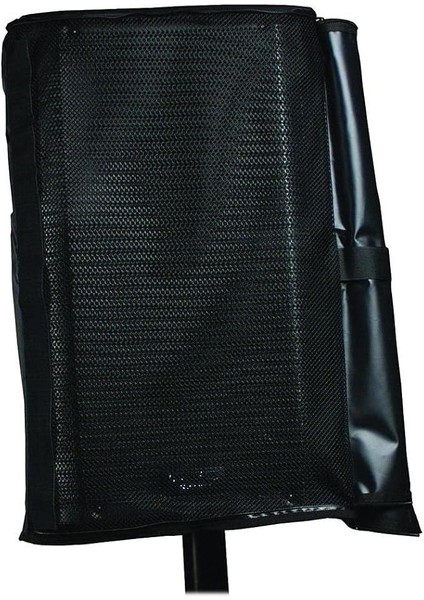 K8 Outdoor Cover (Koruma Kılıfı) fırsatları