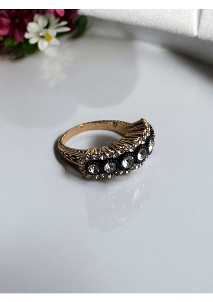 Elmas Montür Yüzük fiyatları