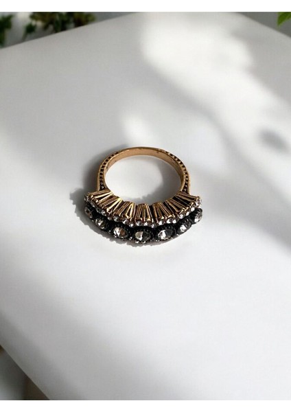 Elmas Montür Yüzük fırsatları