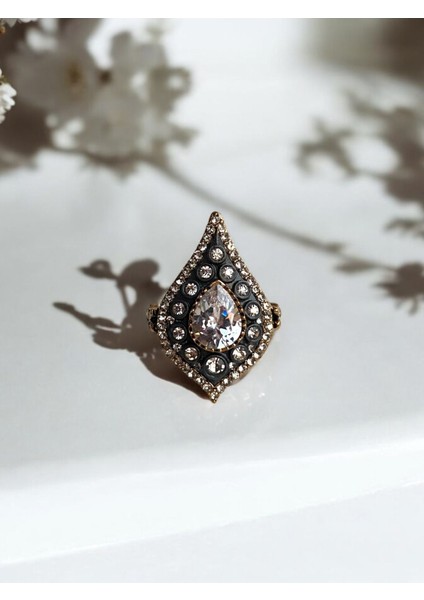 Elite Elmas Montür Yüzük fiyatları