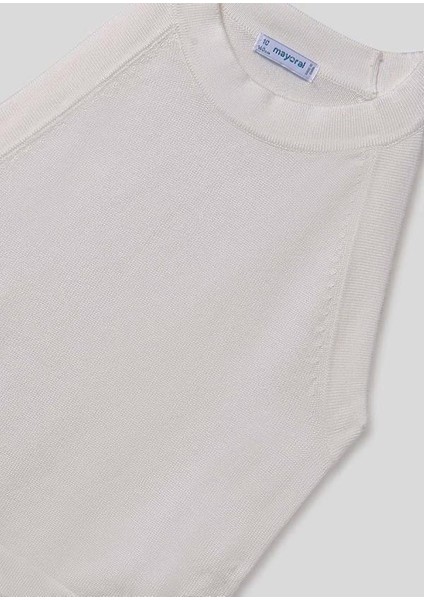 Kız Badi Bluz 25YMYR6041