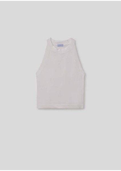 Kız Badi Bluz 25YMYR6041 fiyatları