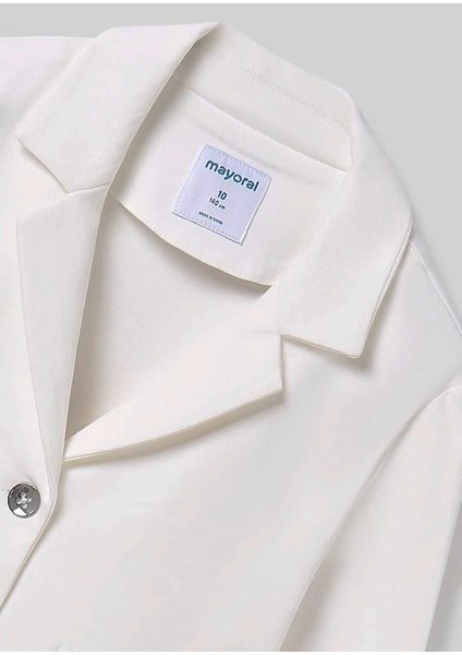 Kız Ceket 25YMYR6404 fiyatları