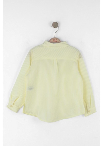 Kız Gömnlek 25YNK38542 modelleri