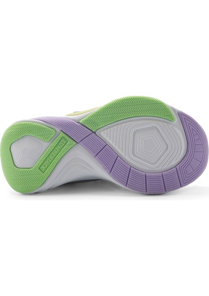 Pops 5fx Beyaz Kız Çocuk Spor Ayakkabı fırsatları