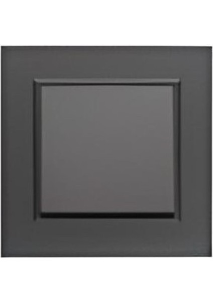 Füme Karea Light Modül + Tuş (57050004)