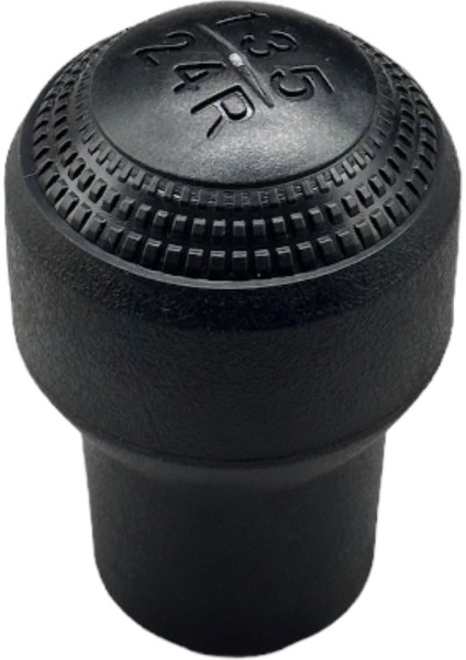 Hyundaı I20 Vites Topuzu 2009-2014 (5 Ileri)