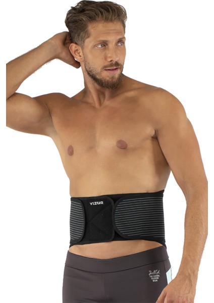 - Lumbomax Comfort Code 240
