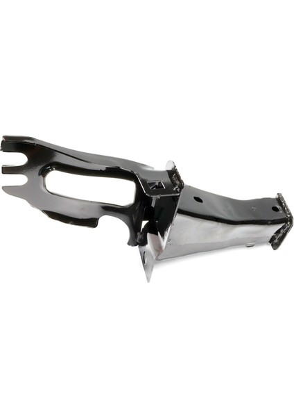 Volvo XC60 Travers Uç Bağlantı Demiri Alt Sağ 2009 2017 fiyatları