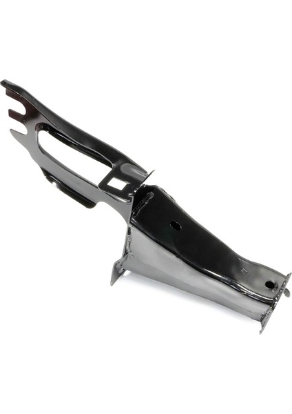 Volvo XC60 Travers Uç Bağlantı Demiri Alt Sağ 2009 2017 modelleri