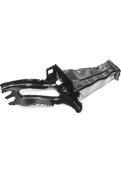 Volvo XC60 Travers Uç Bağlantı Demiri Alt Sağ 2009 2017 fırsatları