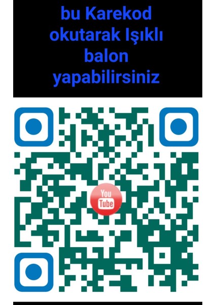 3 Pilli-3 Fonksiyonlu-Işıklı Şeffaf Balon