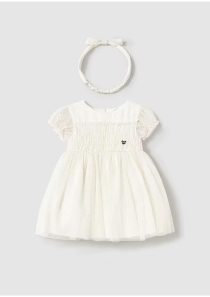 Kız Elbise 25YMYR1902 modelleri