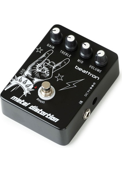 B Oktav Pedal fiyatları