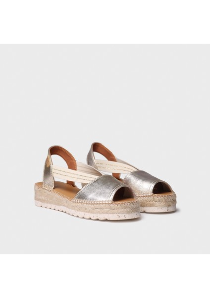Kadın Sandalet Estel-Sw Toni Pons Platinum fiyatları