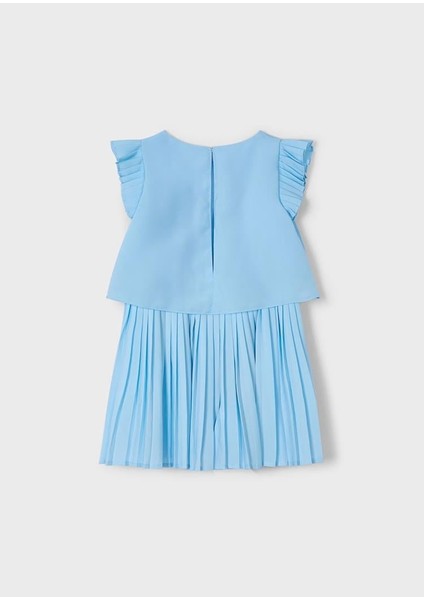 Kız Tulum 25YMYR3871 fiyatları