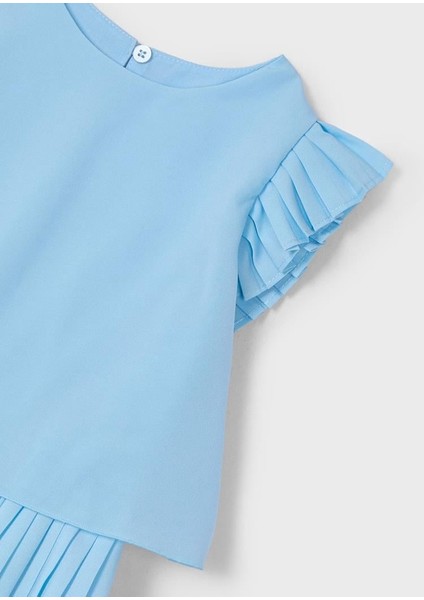 Kız Tulum 25YMYR3871 modelleri