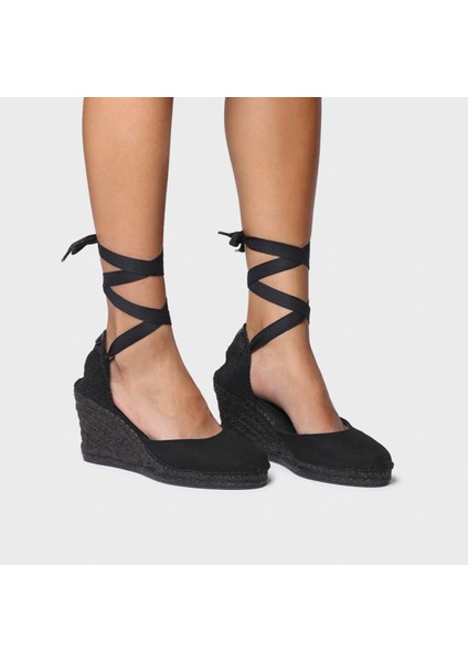 Kadın Sandalet Florina Toni Pons Black fırsatları