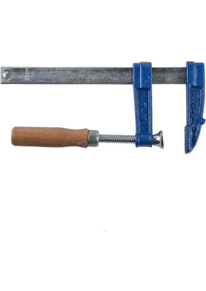 Profesyonel İşkence 80X400 mm