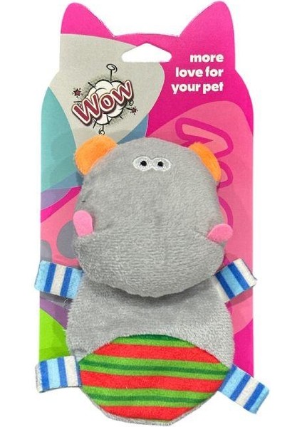 Kedi Oyuncak Kumaş fiyatları