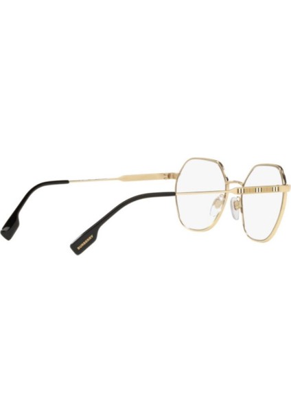 Be 1350 1326 54 B.c Unisex Güneş Gözlüğü fırsatları