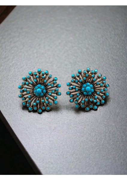 Elmas Montür Küpe fırsatları