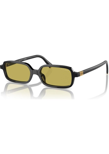 Güneş Gözlüğü 11Z 16K-07O 51-16 / Unisex Güneş Gözlüğü fırsatları