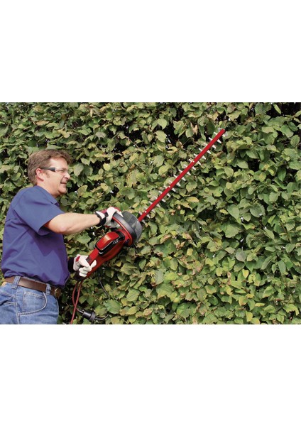 Ge-Eh 7067 Elektrikli Çit Budama (EİNHEL.3403340) fiyatları