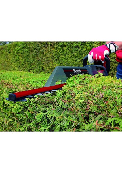 Ge-Eh 7067 Elektrikli Çit Budama (EİNHEL.3403340) modelleri