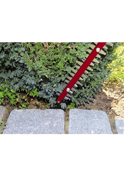 Ge-Eh 7067 Elektrikli Çit Budama (EİNHEL.3403340) fırsatları