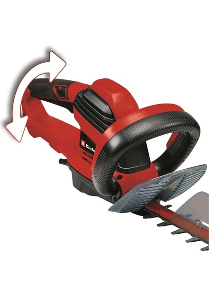 Ge-Eh 7067 Elektrikli Çit Budama (EİNHEL.3403340) indirimleri