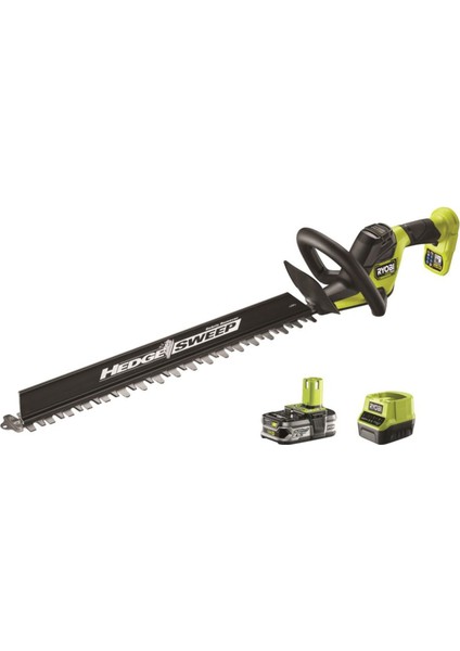 60 cm Çit Kesme Makinesi (T5133004907)