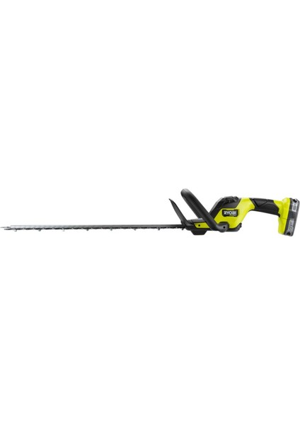 60 cm Çit Kesme Makinesi (T5133004907)