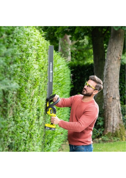 60 cm Çit Kesme Makinesi (T5133004907)