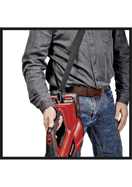 Ge-Lb 36/210 Li E Solo Kömürsüz Akülü Yaprak Üfleme (EİNHEL.3433620) fiyatları