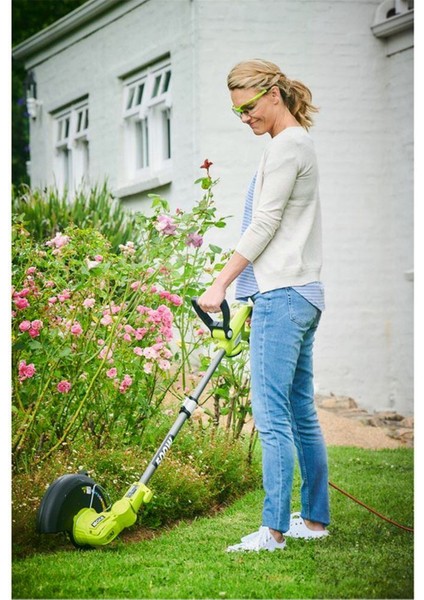 Elektrikli Misinalı Çim Kesme Makinesi (T5133003639) fiyatları