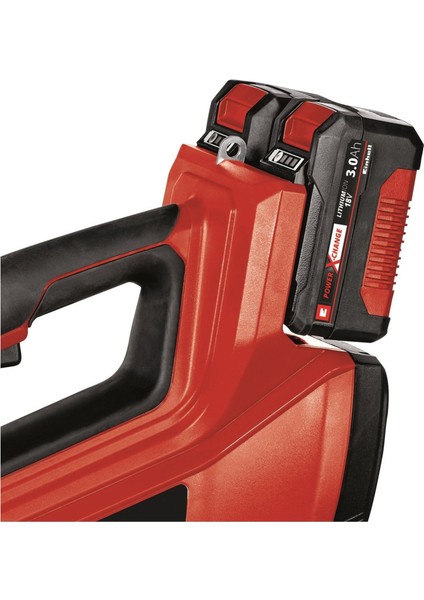 Ge-Lb 36/210 Li E Solo Kömürsüz Akülü Yaprak Üfleme (EİNHEL.3433620) fırsatları