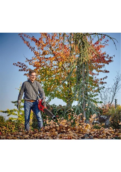 Ge-Lb 36/210 Li E Solo Kömürsüz Akülü Yaprak Üfleme (EİNHEL.3433620) indirimleri