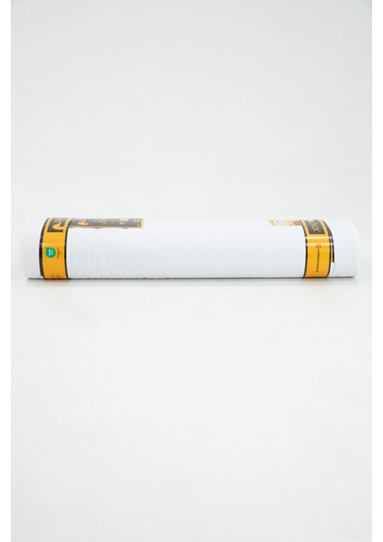 Premier Metrelik Duck Keten Kumaş Su Itici Bez 5 Metre DRB35 - Be